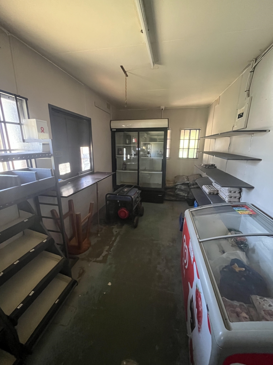 27 Bedroom Property for Sale in Potchefstroom Rural North West